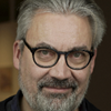 Torben Røjle Christensen