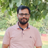 Pintu  Paul