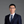 mini profile avatar