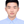 mini profile avatar