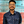 mini profile avatar