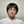 mini profile avatar