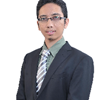 Mohd Amiruddin  Abd Rahman