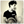 mini profile avatar