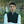 mini profile avatar