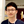 mini profile avatar