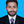 mini profile avatar