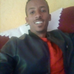 Endeshaw Chekol Abebe