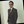 mini profile avatar