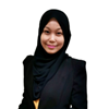 NORHASHILA  HASHIM