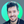 mini profile avatar