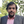 mini profile avatar