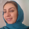 Fatemeh  Masjedi