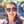 mini profile avatar