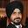 Harpreet Singh