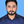 mini profile avatar