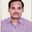 Shailendra  Dandge