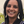 mini profile avatar