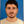 mini profile avatar