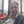 mini profile avatar