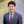 mini profile avatar