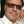 mini profile avatar