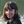 mini profile avatar
