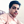 mini profile avatar