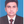 mini profile avatar