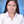 mini profile avatar