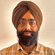 Dr. Avtar  Singh