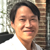 Carlos H Chan