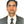 mini profile avatar