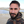 mini profile avatar