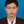 mini profile avatar