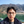 mini profile avatar