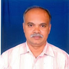 Ninganagouda R Patil