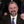 mini profile avatar
