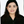 mini profile avatar