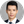 mini profile avatar