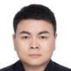 Chenxi  Li