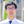 mini profile avatar