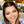 mini profile avatar
