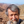 mini profile avatar