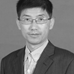Chang Xu