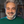 mini profile avatar