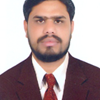 Mohammad  Haseeb