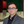 mini profile avatar