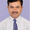 Dr. Sanjay B. Patil