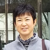 Tomoko  Matsuda